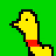78076401153385531897758950180580110226257145335193860604483660001346892857345