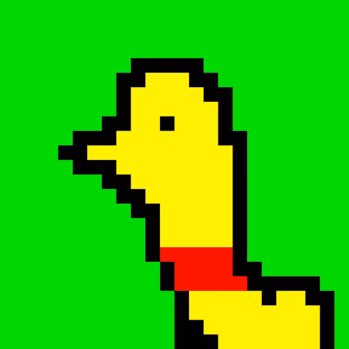 Item #78076401153385531897758950180580110226257145335193860604483660001346892857345 Media