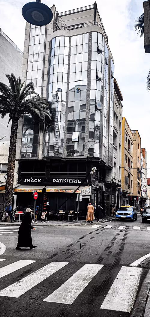 Item #104751124545667098913306888708965695738903687391639164958526519529238408724481 Media