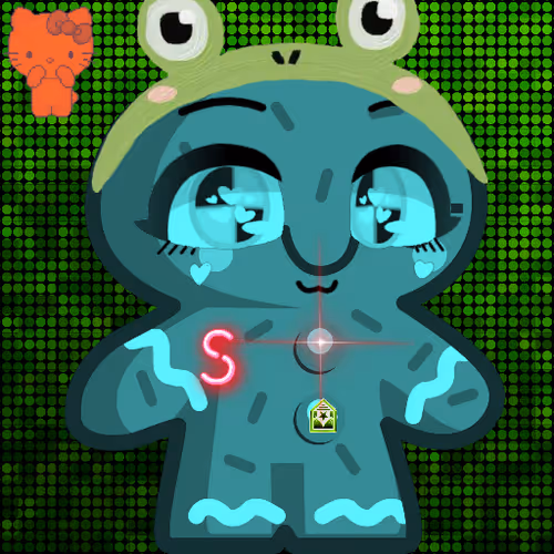 Item #68087593192679579772845210079398974512483321018510626785497271398897471717377 Media