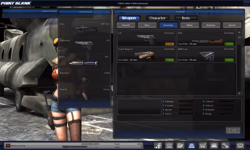 Item #95077968449062295562622781847090152362967812554386337611684393140265901096961 Media