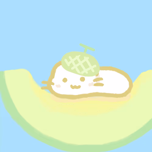 Item #84116212042711724296561013374905037184842671895867431785069407421494045179905 Media