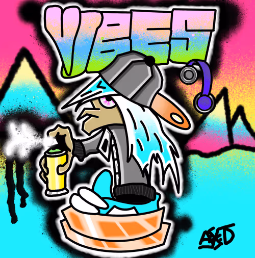 Item #73723507014986866569284090044715734704769538230311050385289858427947021500417 Media