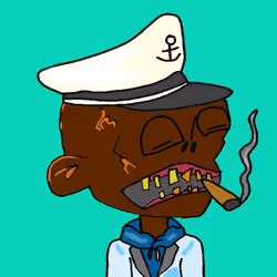 111763857411010241692801600392878250097132153009604896403347653067719676264449