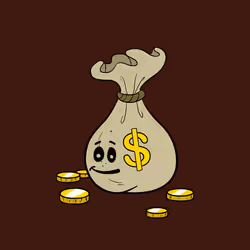 57212338094282010972814085246531088956899854475927052422967362384962965733379