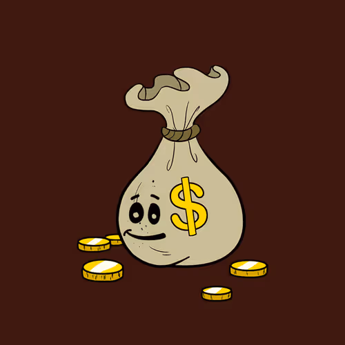 Item #57212338094282010972814085246531088956899854475927052422967362384962965733379 Media