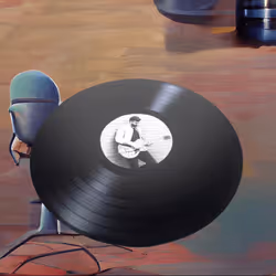 4081252101883524069701927255331727758156557440819860814931745695629091799190