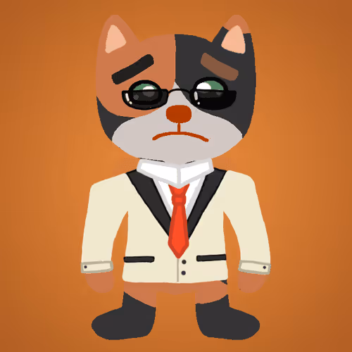 Item #7086012796321950692500470356471599755608614921568871985525086486890387865601 Media