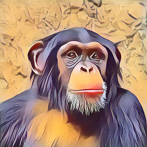 Item #18229978679118380539755822762608321852461242058340085351680553074543908880404 Media