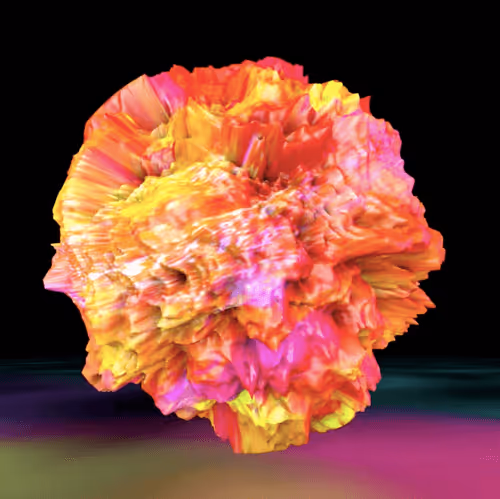 12707062990549526026544550537814483854522142105165337917005369485816850546689