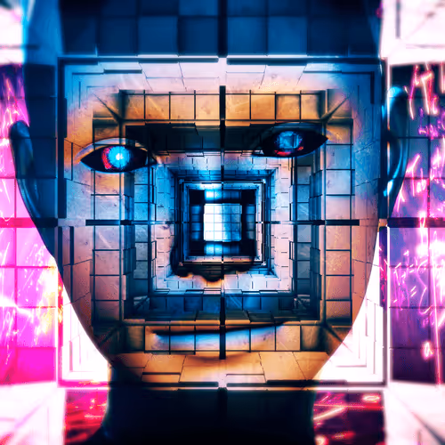 Item #78353376975129455134650476074856509831997965780804639245924261874563899457537 Media