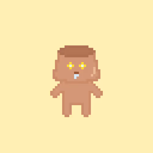 Item #76751265057904794633602604098139877044437491870106464419873483248552065892353 Media