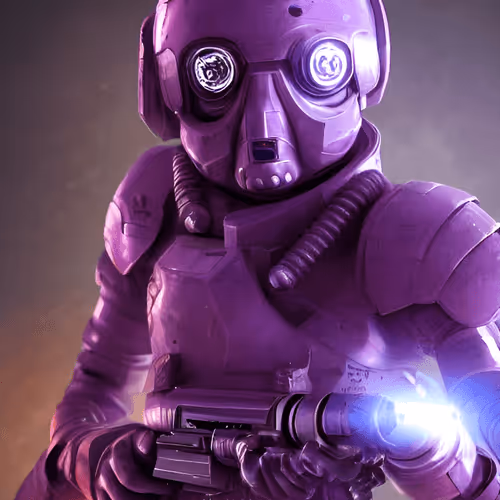 90366242643533363637262995898670622850631193046072952936628632485207348346890