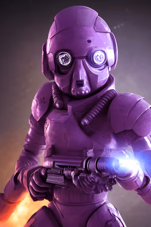 Item #90366242643533363637262995898670622850631193046072952936628632485207348346890 Media