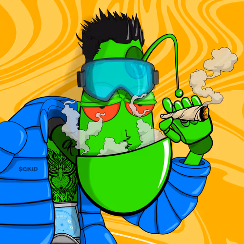 89824618615760765408281970757453586527458267147725294719797700818261558427649