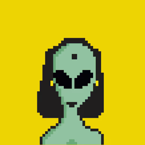 Item #79639040428050585740276789548638842302983055782069649743224417970030406270977 Media