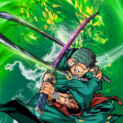 90905682749935203320531651228379344689392391546174415891462912274254608203777