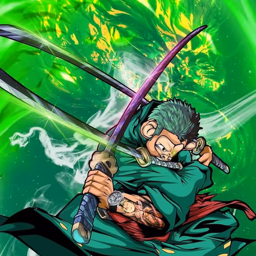 90905682749935203320531651228379344689392391546174415891462912274254608203777