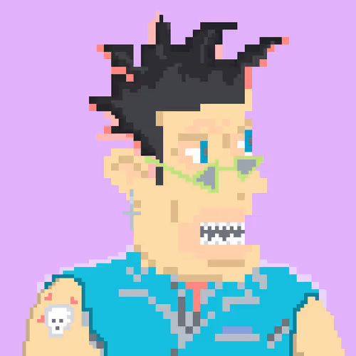 Item #50732241613128077431966934953896493869632167681342375740035954635962318848001 Media