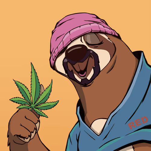 16748515457507122615489539183801974034493746737041944676683594337537673396225