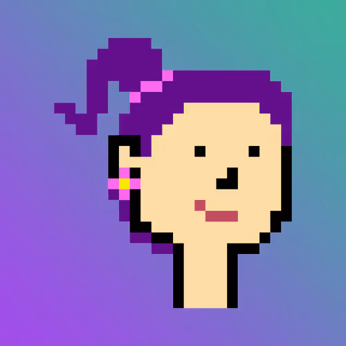 Item #111084762978590039817170586973375937591052549130966199752232951916761356173313 Media