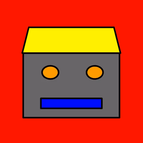 Item #96077314696069343766100023217048761437786369255730320003923785304032310984705 Media