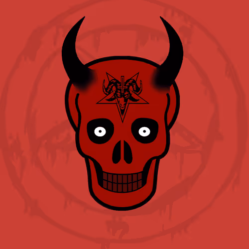 Item #102545276965104931550772502752503462443405542841018528101761548920141876559873 Media