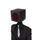 102260275239026111128510334934880728228988247249355585504725681992908153028609
