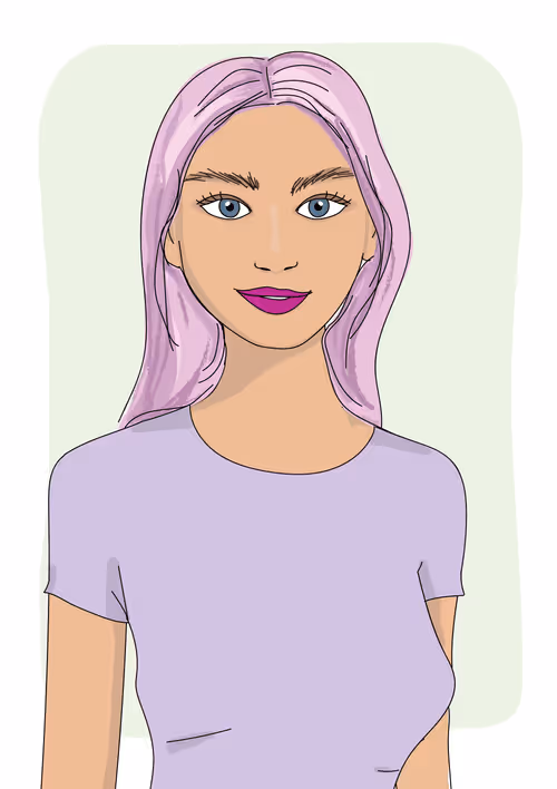 Item #33916370399640589083520308153481707188066324981061343310197475778263626285057 Media