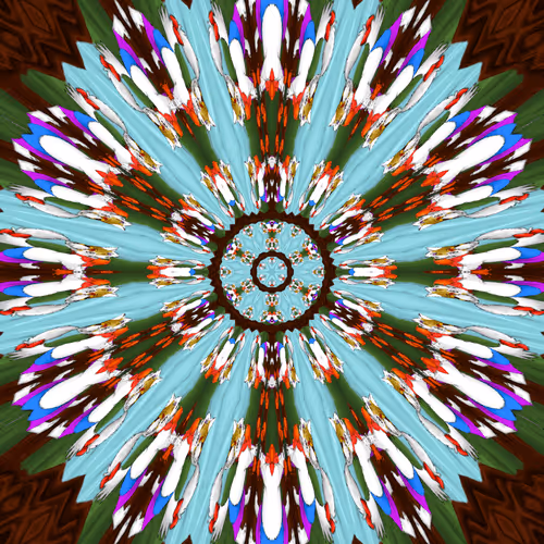 Item #112881076383788129306951985002951292499329158073037574705693288404223571001345 Media