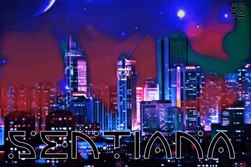 Item #57825442133375450502595478076793428058684782939629765655246753617173809201182 Media