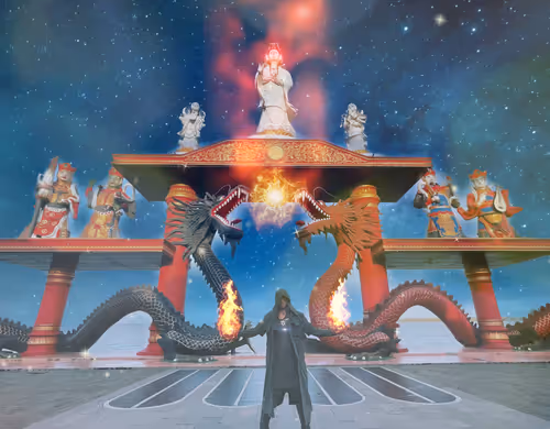 Item #83602917889072311038196738115952345562176890266904803816015393969472289112065 Media