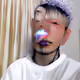 31972794121478831456243535856332587531579469430467067428102251187645796319233