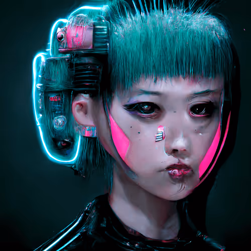 Item #108175385754913638577213036180834446424025282254093362741569171756696112988161 Media