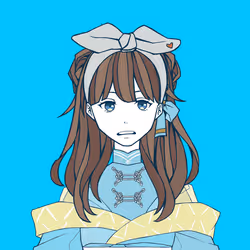 86244402543378182125155322515245538385968876974243555947640627215803432828929