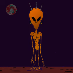 91389309668027488206092176927656929660876759165291193650748037208471200858113