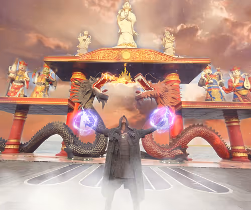 Item #83602917889072311038196738115952345562176890266904803816015393648414893801473 Media