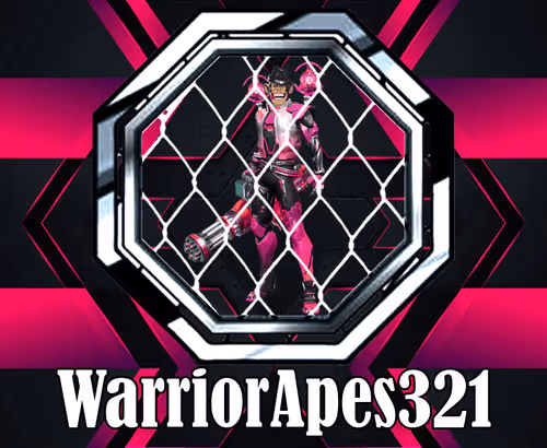 Item #32819784704729913245421245111452083341084823895444269193046951869596307554305 Media