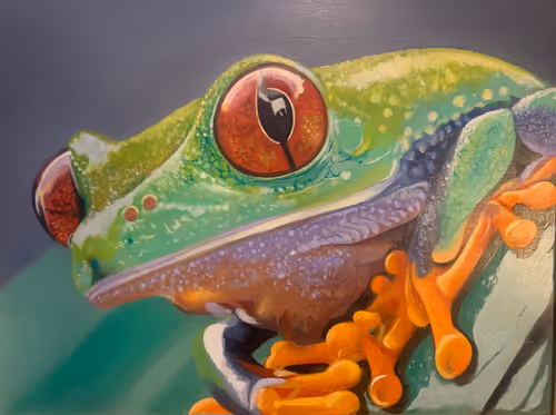 Item #11869765282792691203849289330540356918124405055527721221117974026055871102977 Media