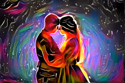 Item #72196410281126263544029265823589338379295472346987471501511287079359297355777 Media