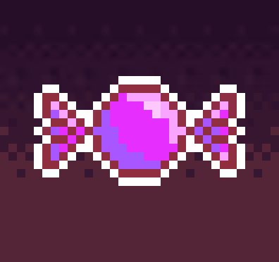 Item #99224218211552297804803900069183578461371215656843807907401019521324501958666 Media