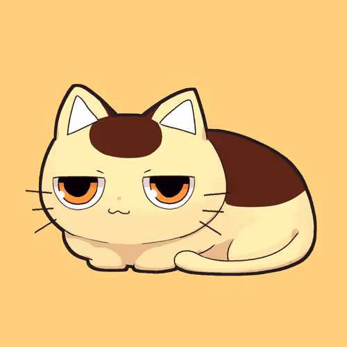 Item #59671790284770823834687339709287291568106867970508306244186579053284201332737 Media