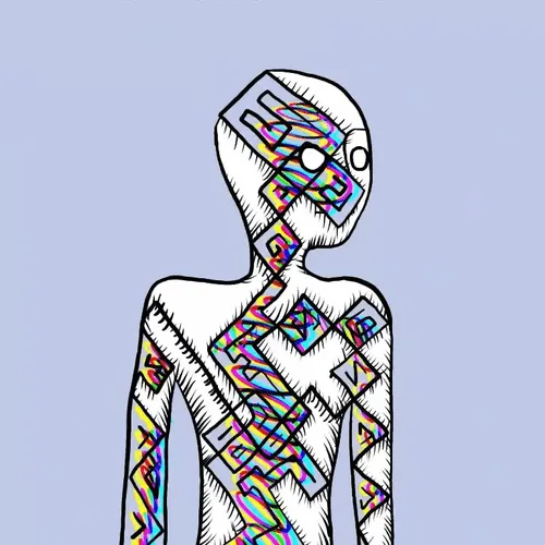 18059532091274241824466767802849750585440382108700411651171223143716776574977