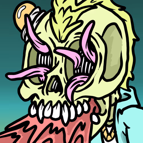 Item #11260706233267190718712908843253742657901224578018854068936592495071868223489 Media