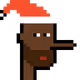 42169437314338905372992746994383893042516177281734920778494220584118910976001