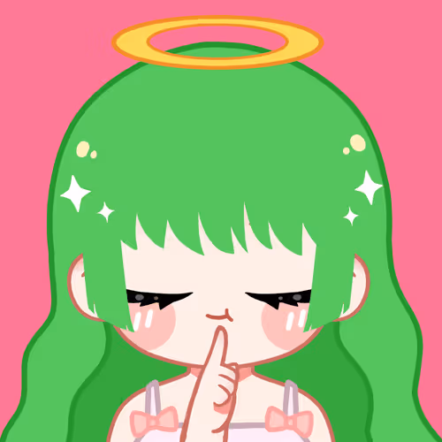 Item #5170385443441075159439729001171254561705284997929794873135974285499854487553 Media