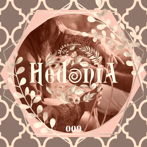 Item #87638927226306135422371708162309208237141274853268603792740773807142425591809 Media