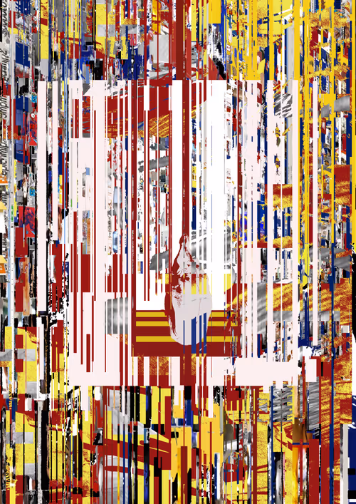 Item #110183097423928743335173018354402367343327993274483631669848127209899064033290 Media