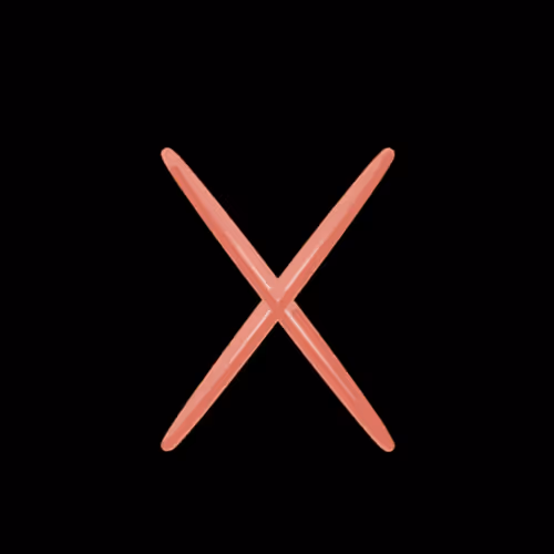 Item #78116585453011063873044637446021328783002988731013433242583220257122049589249 Media