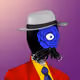 12728971682979957974356427363067428581881020380646861694050815484172867469313